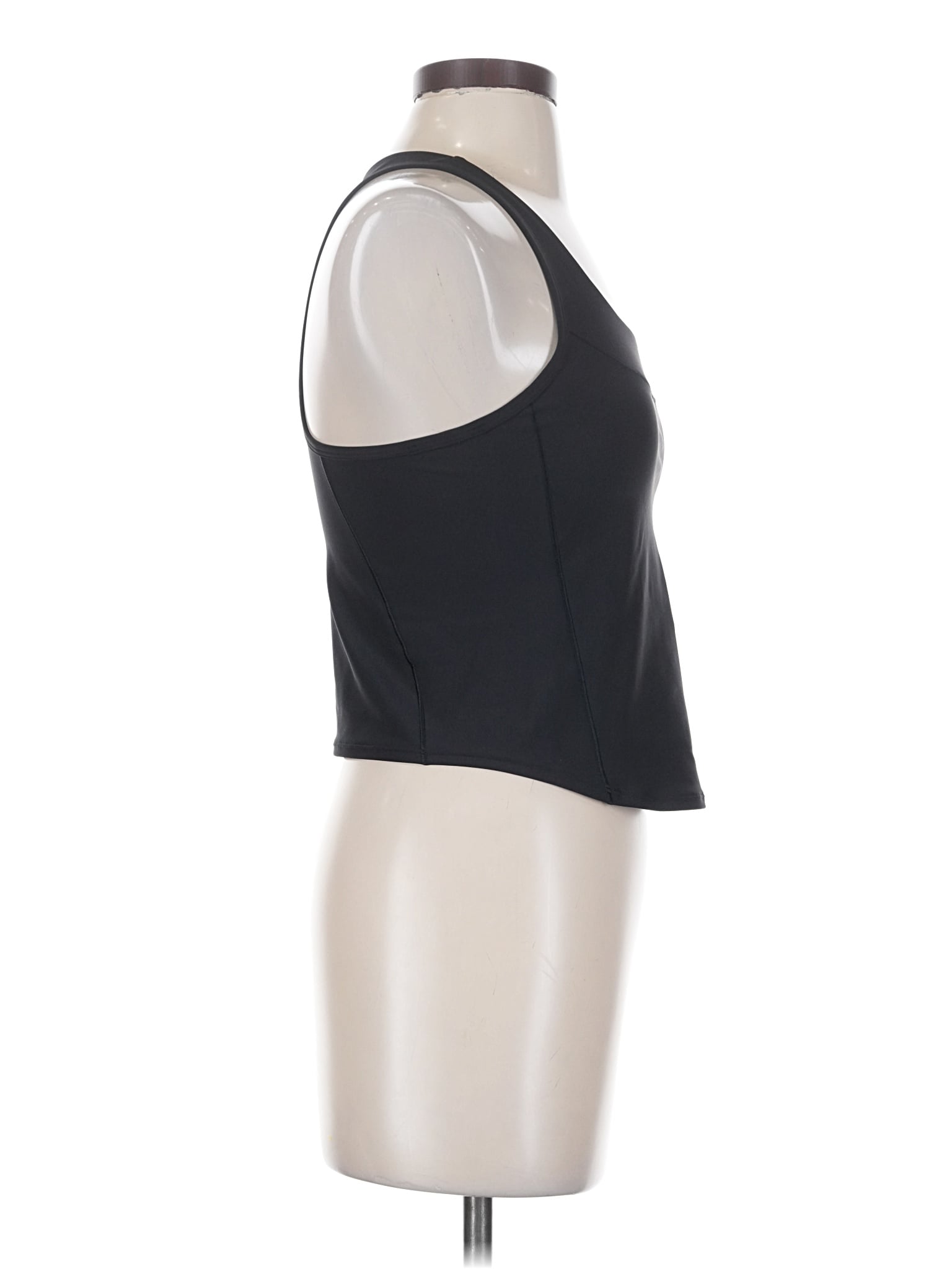 3 size - S