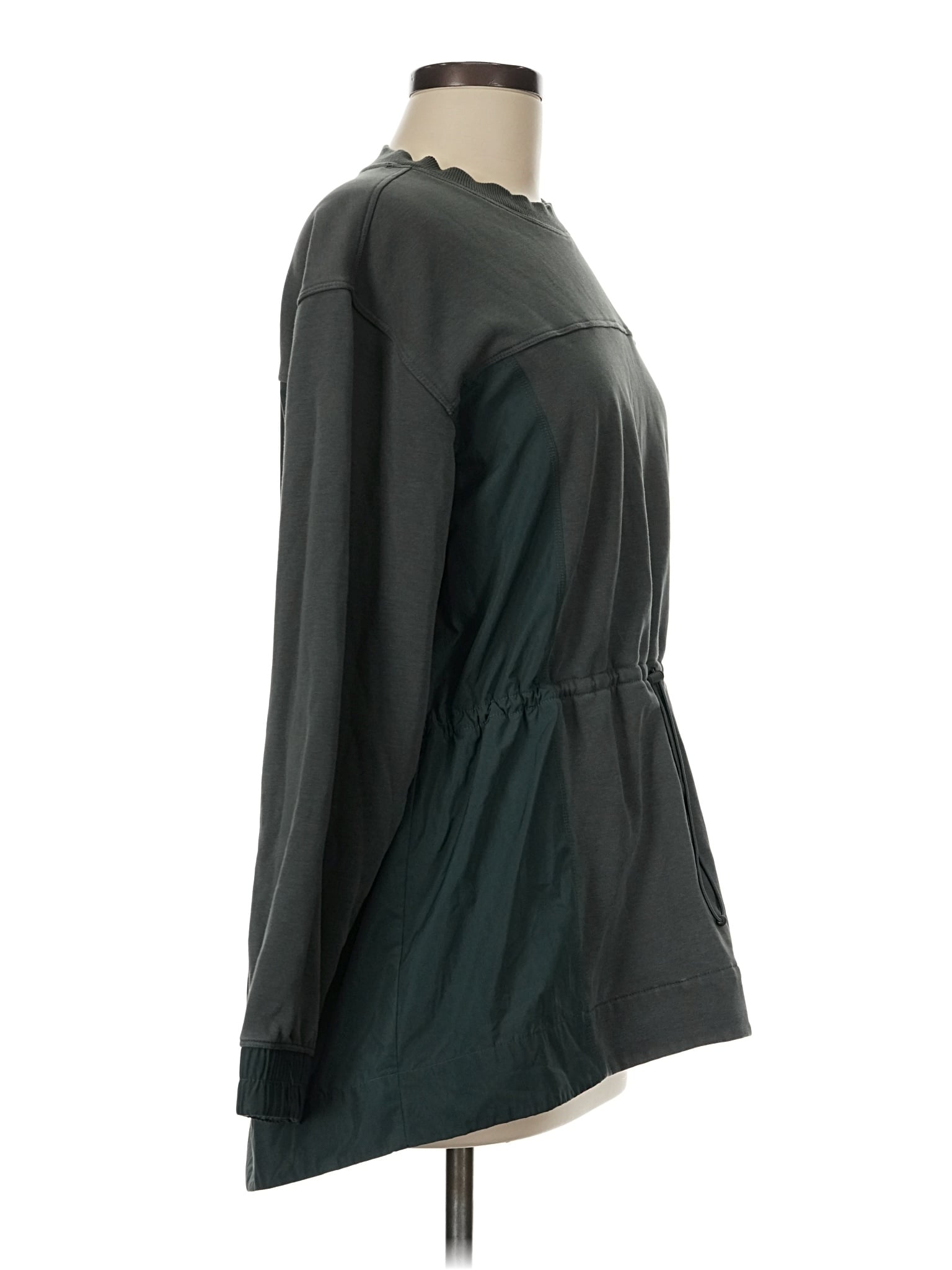 3 size - M