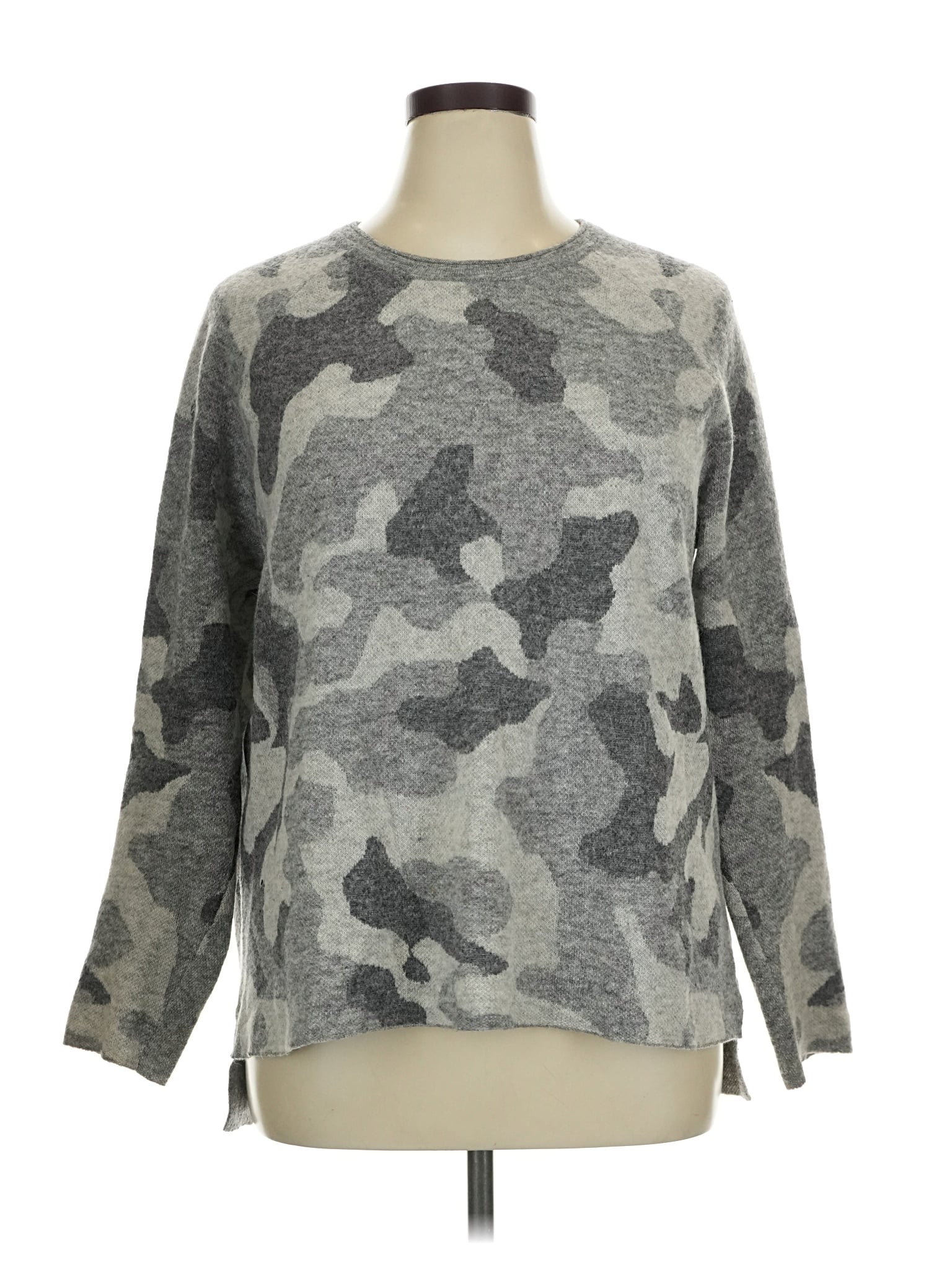 1 size - XL
