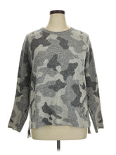 1 size - XL
