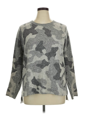 1 size - XL