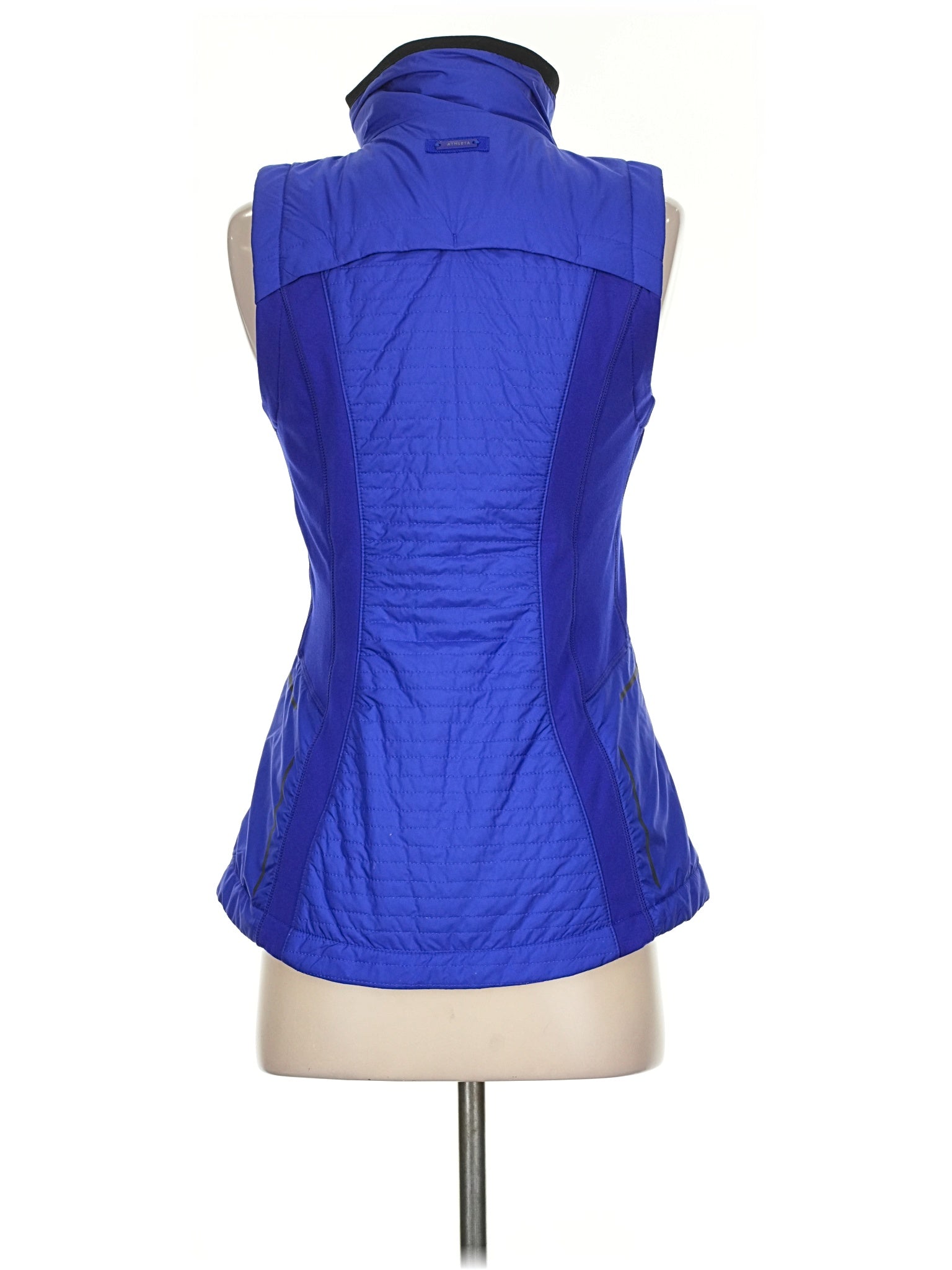 2 size - XS