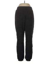 1 size - 8