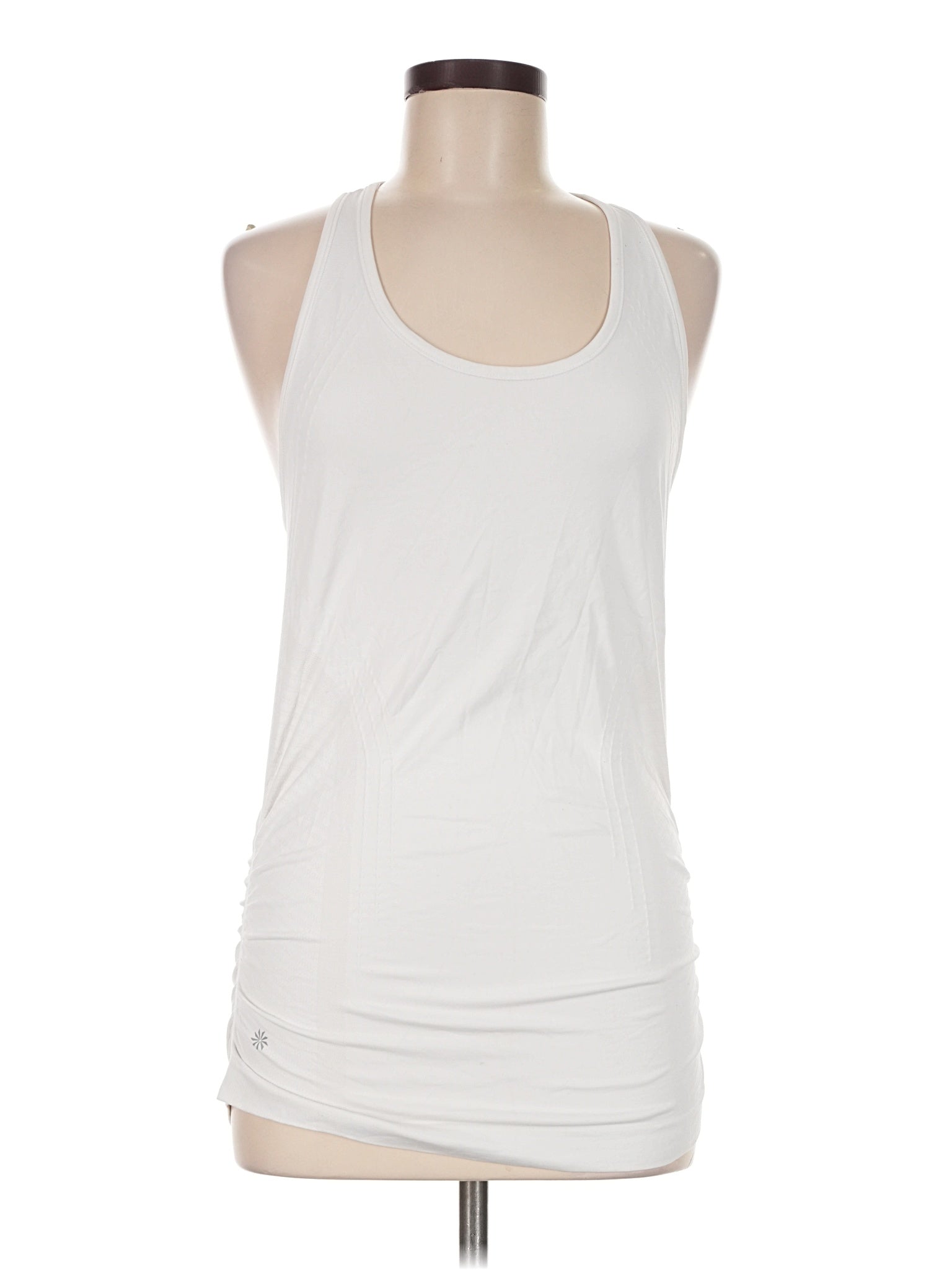 1 size - M