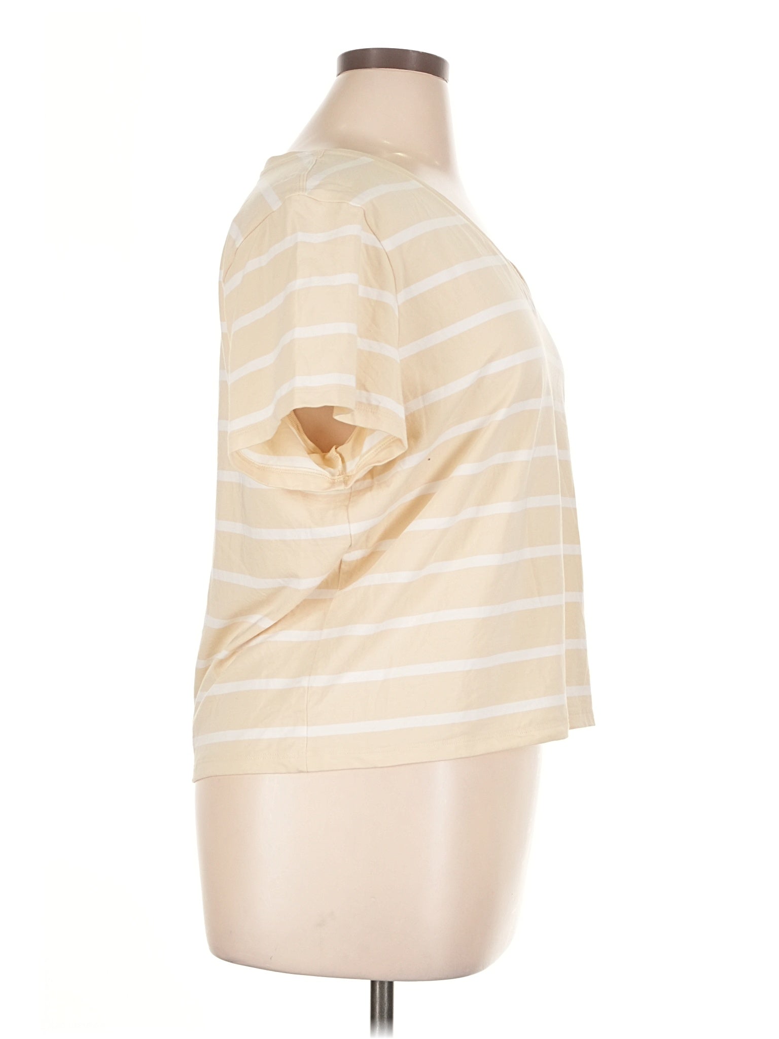 3 size - XL
