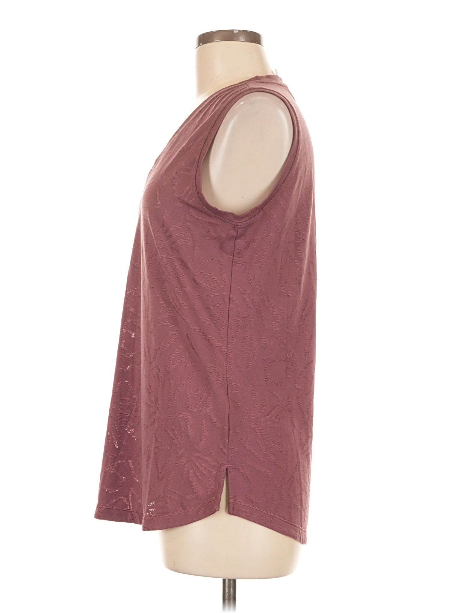 4 size - M