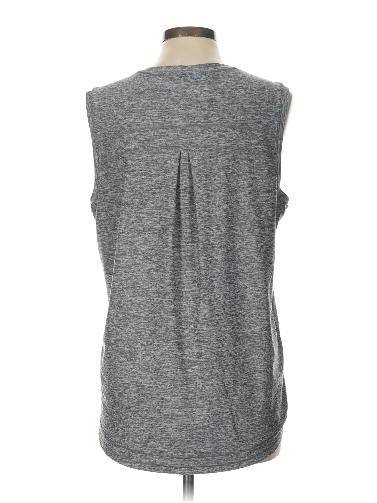 2 size - L