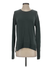 1 size - XXS