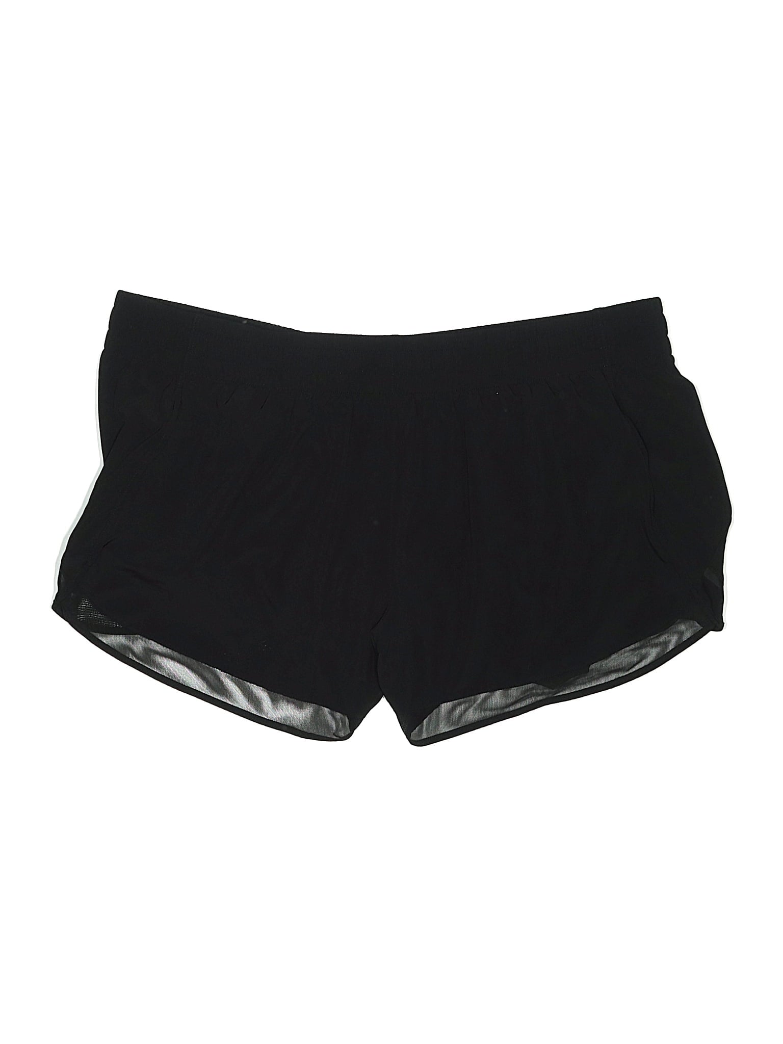 1 size - XL