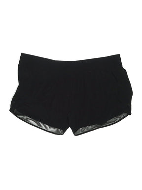 1 size - XL