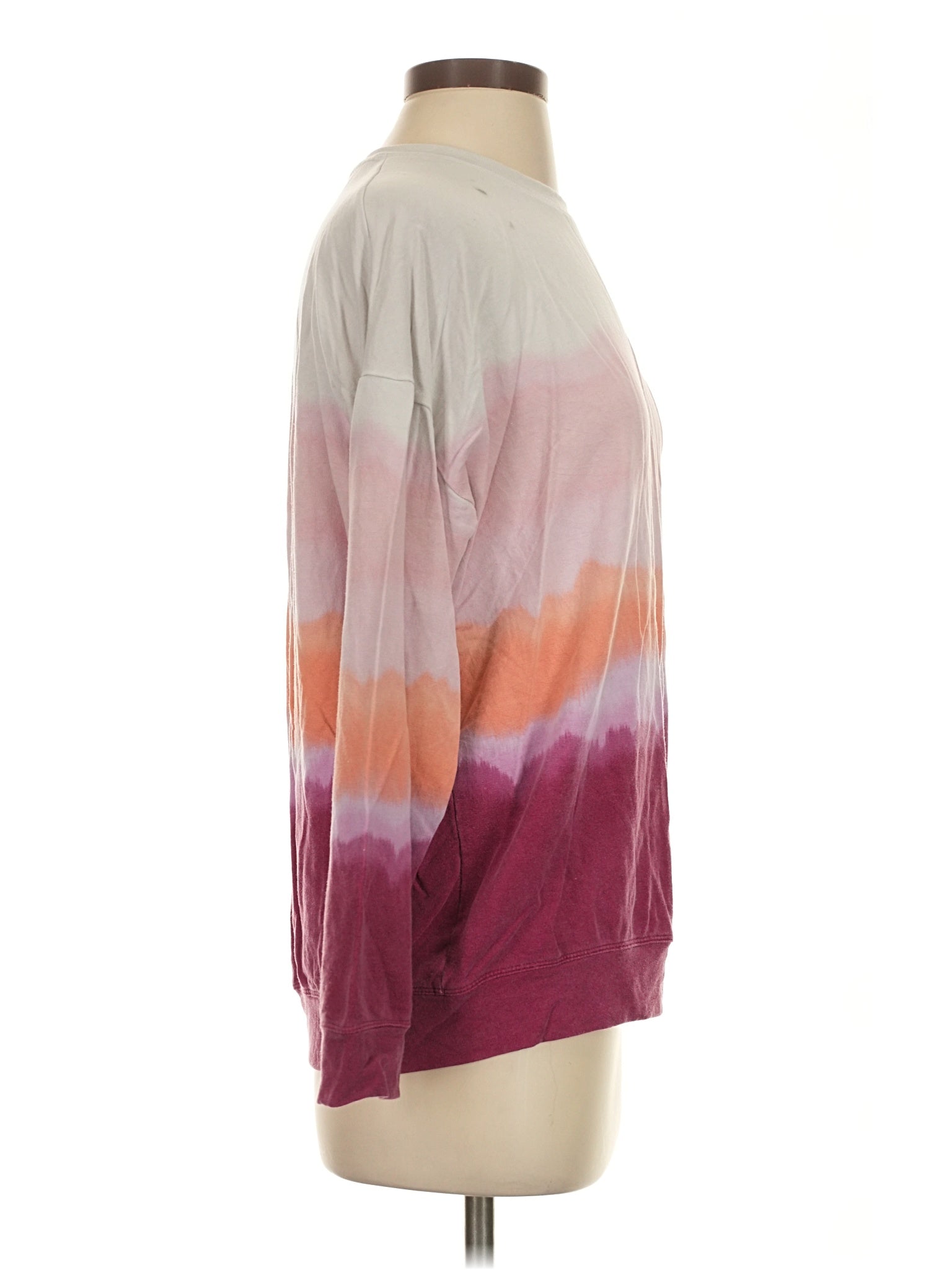 3 size - S