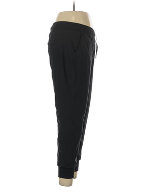 3 size - 10