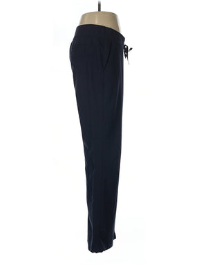 3 size - 8