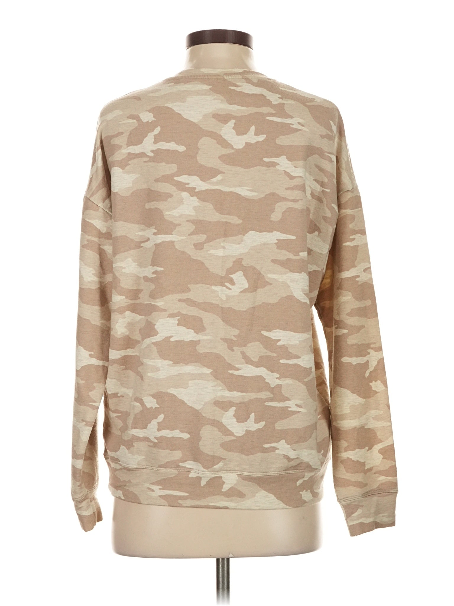 2 size - XS