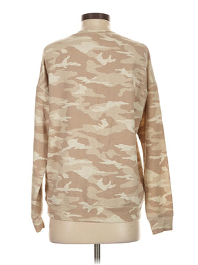 2 size - XS