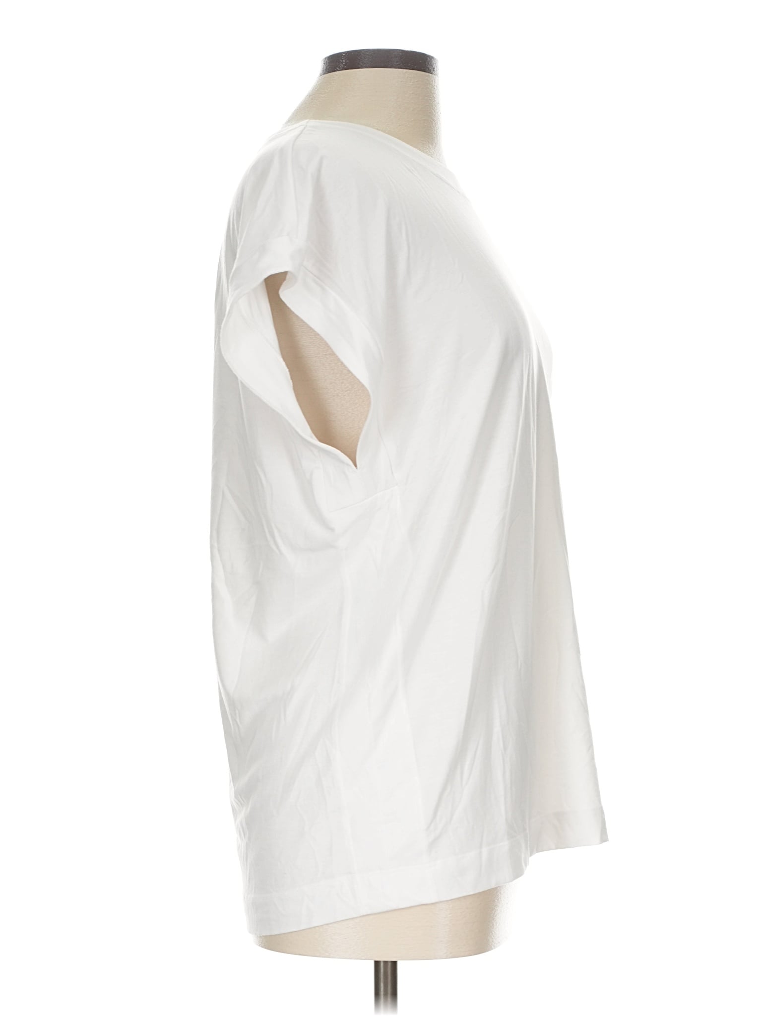 3 size - L