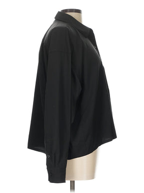 3 size - L