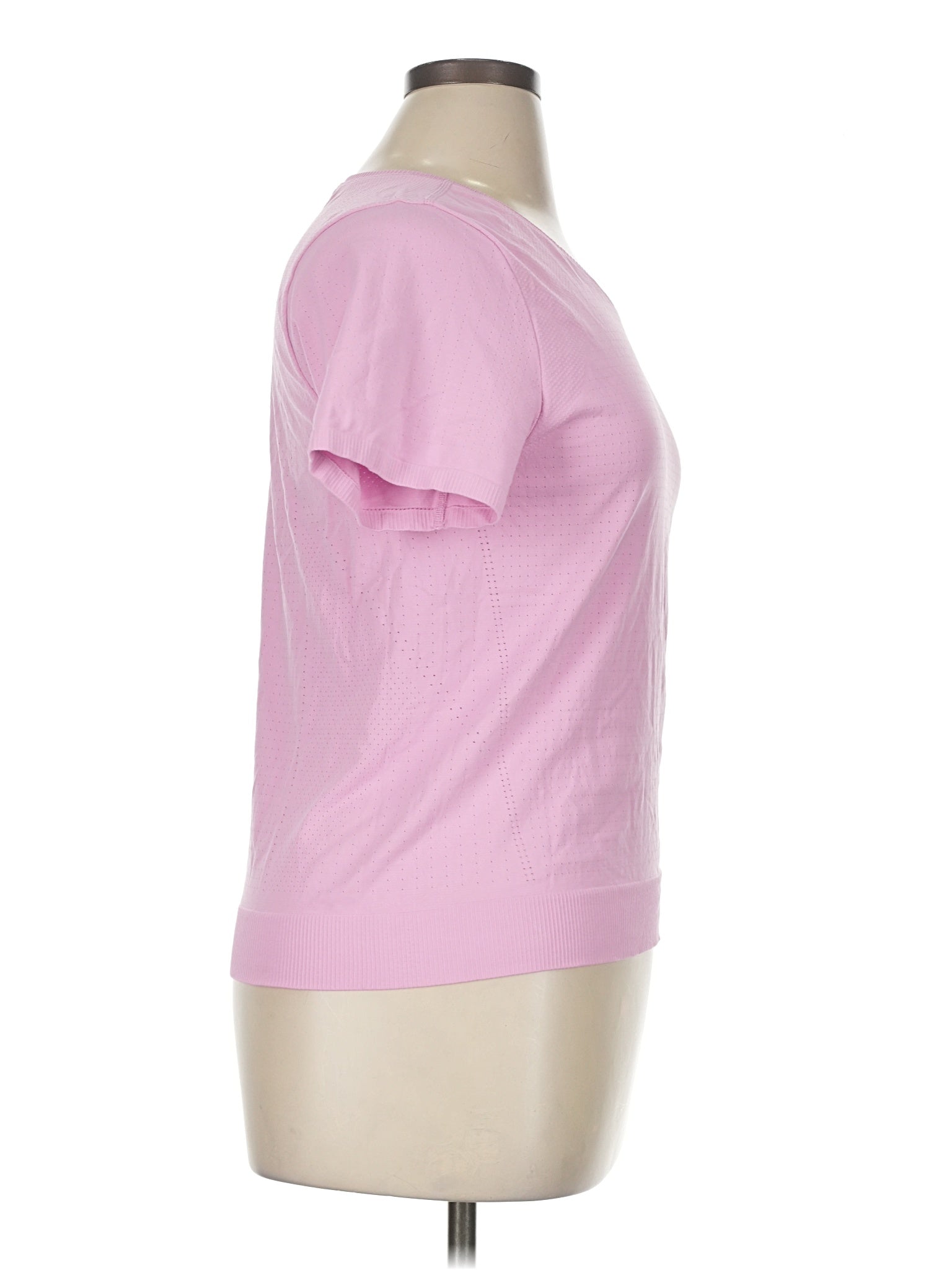 3 size - XL