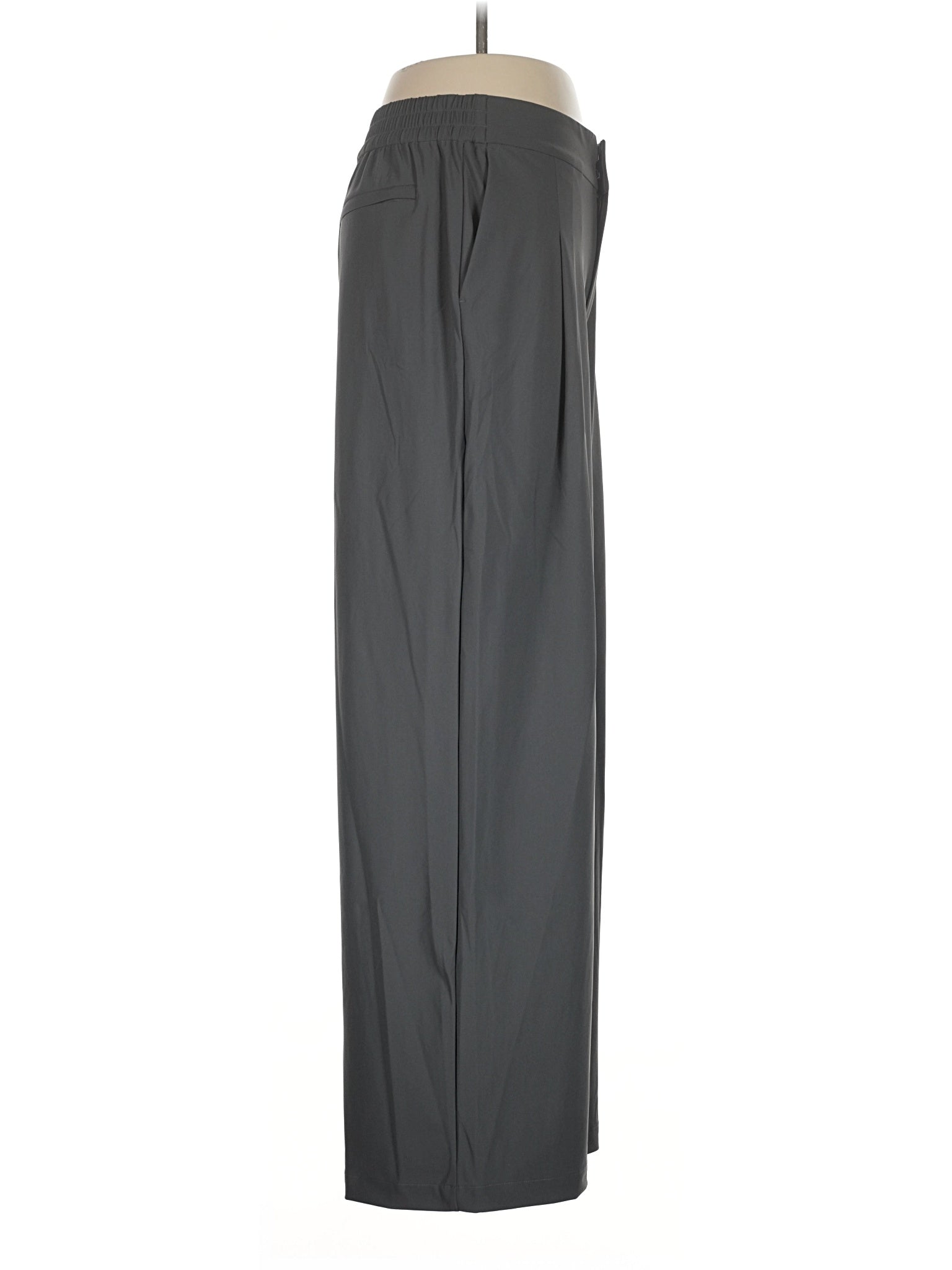 3 size - 6