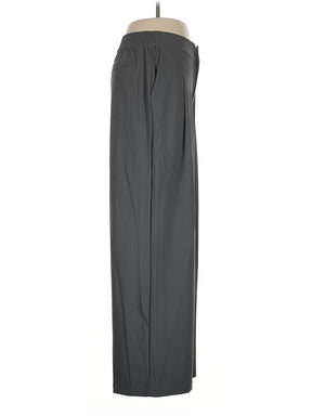 3 size - 6