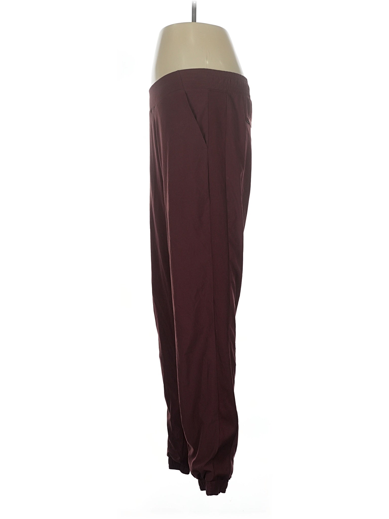 4 size - 8
