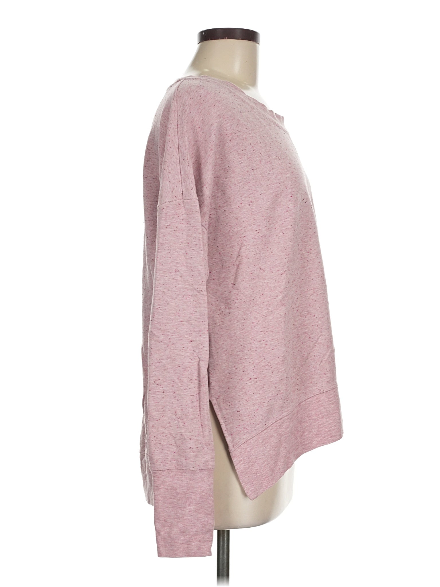3 size - M