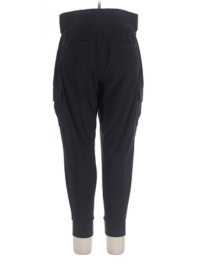 2 size - 16