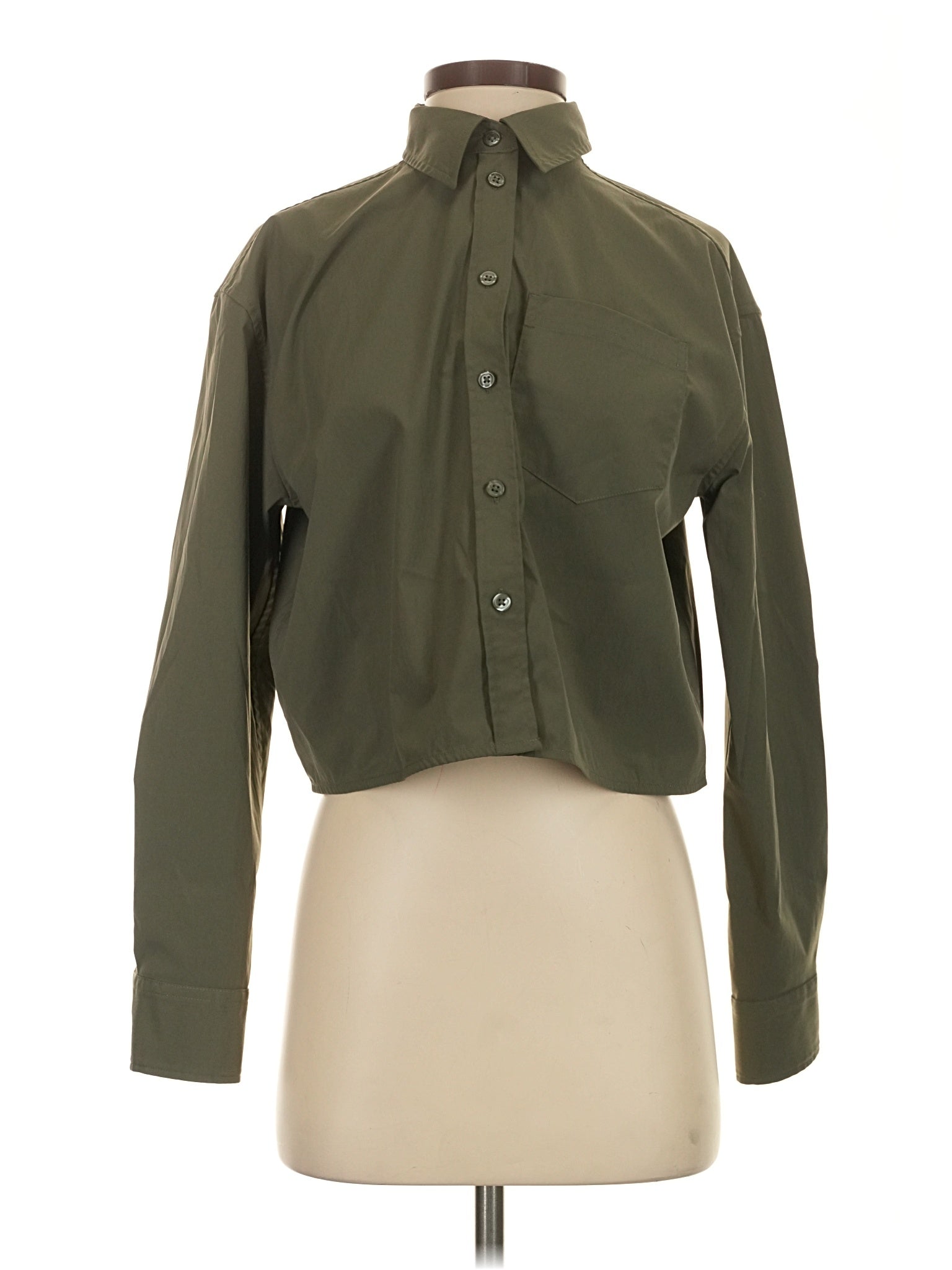 1 size - XS
