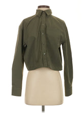 1 size - XS