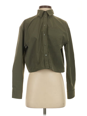 1 size - XS