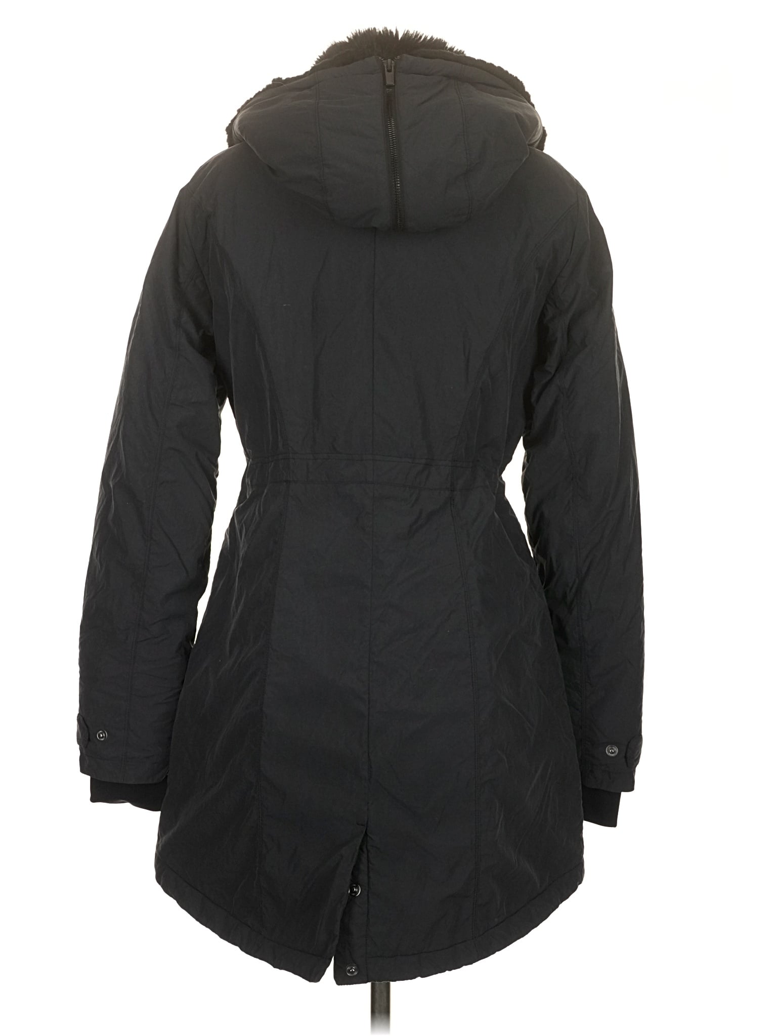 2 size - S