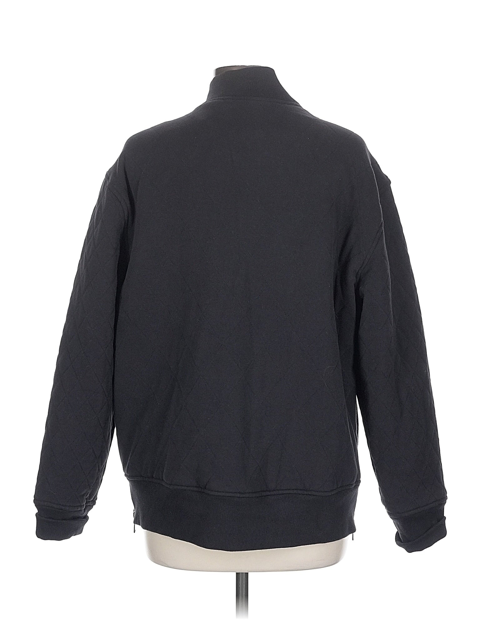 2 size - L