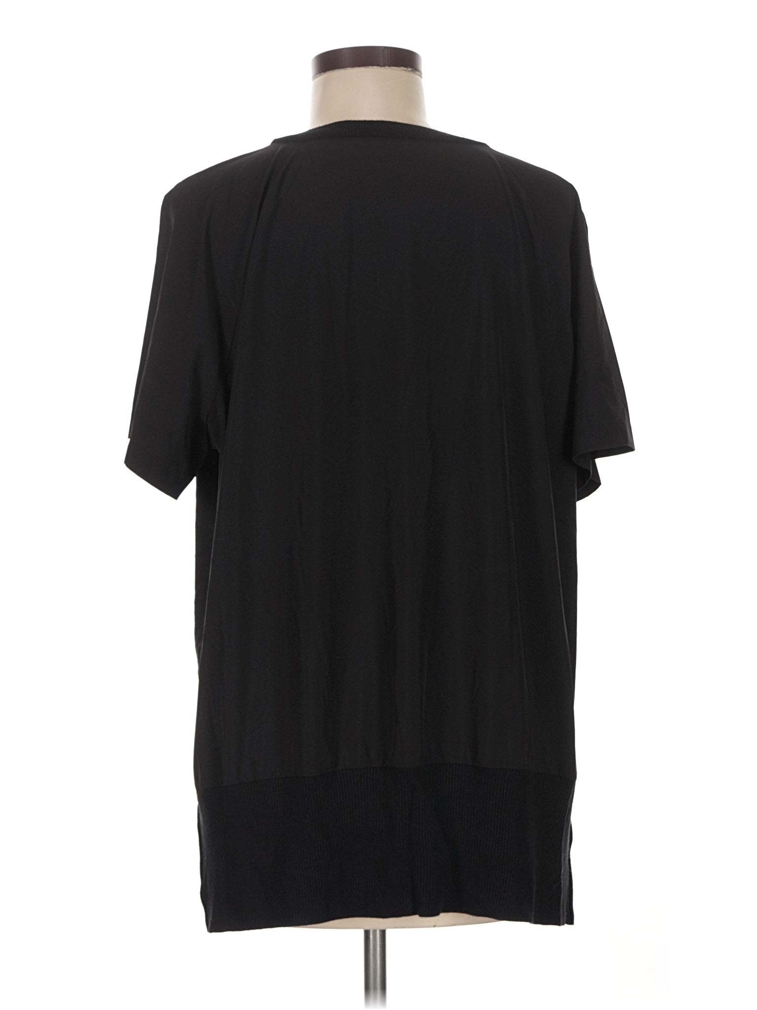 2 size - L