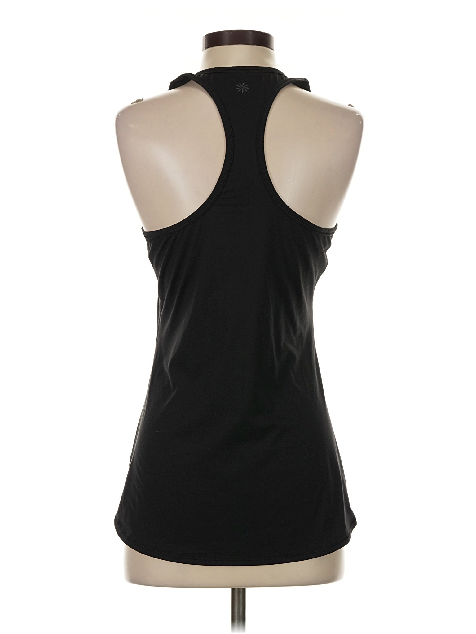 2 size - S T