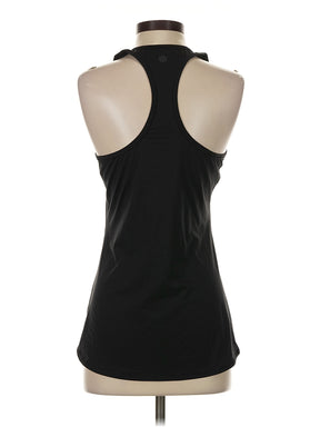 2 size - S T