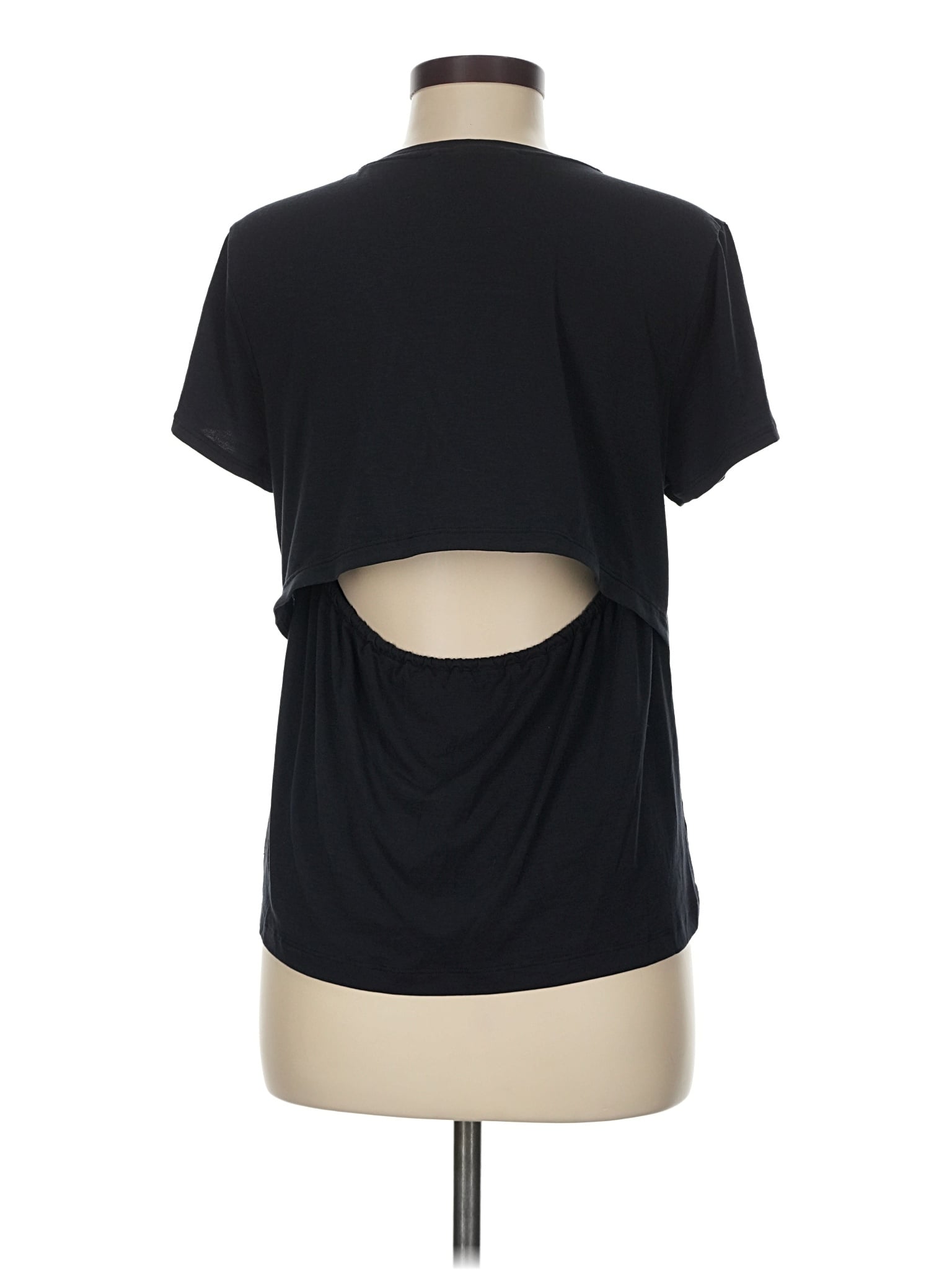 2 size - M