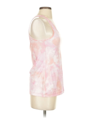 3 size - XS