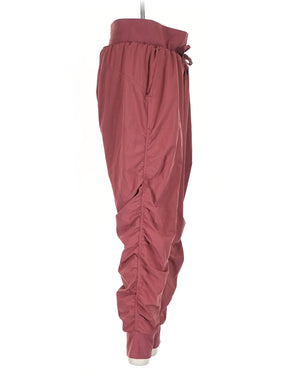 3 size - 4
