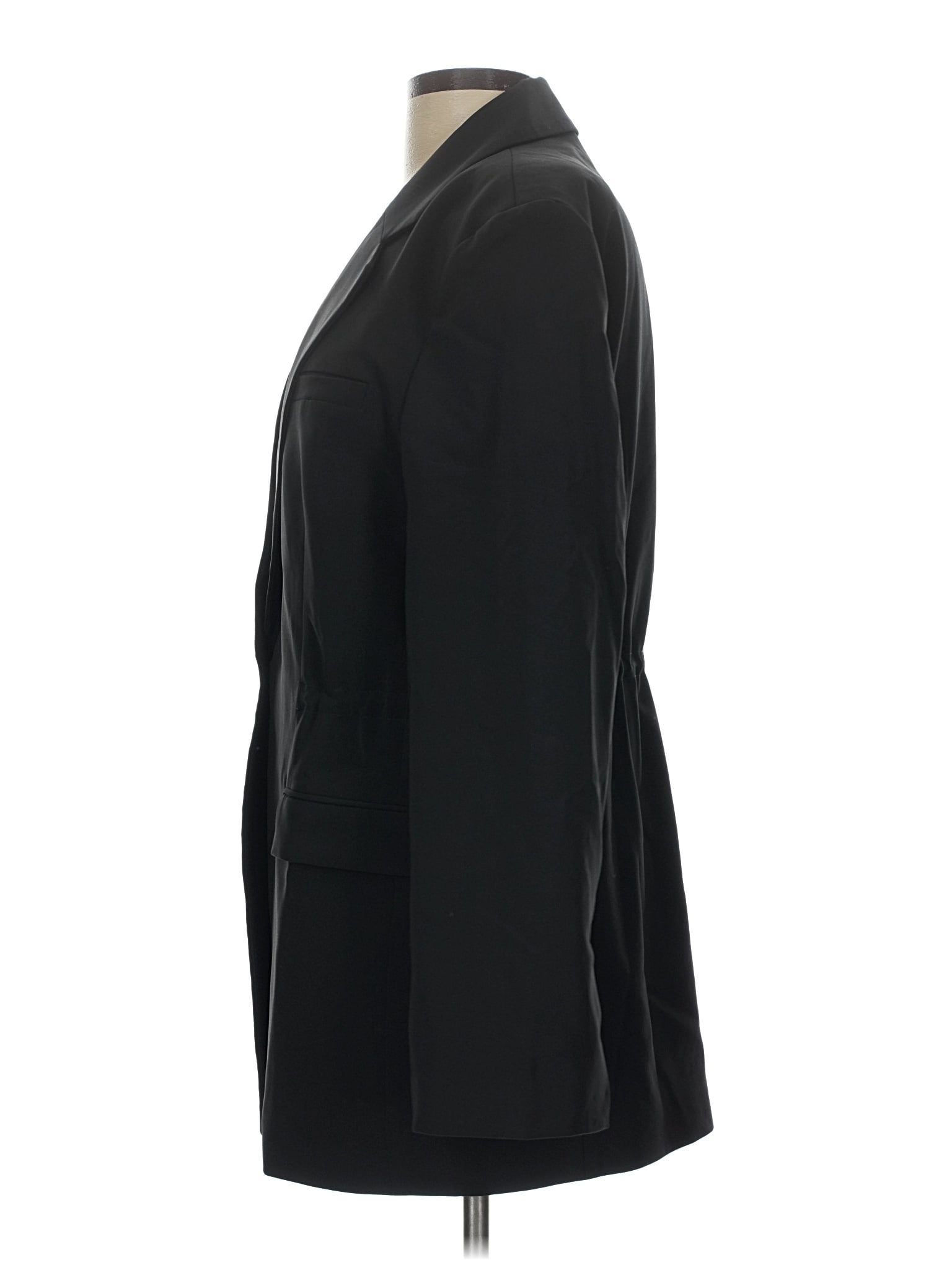 4 size - 12