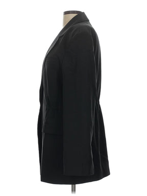 4 size - 12
