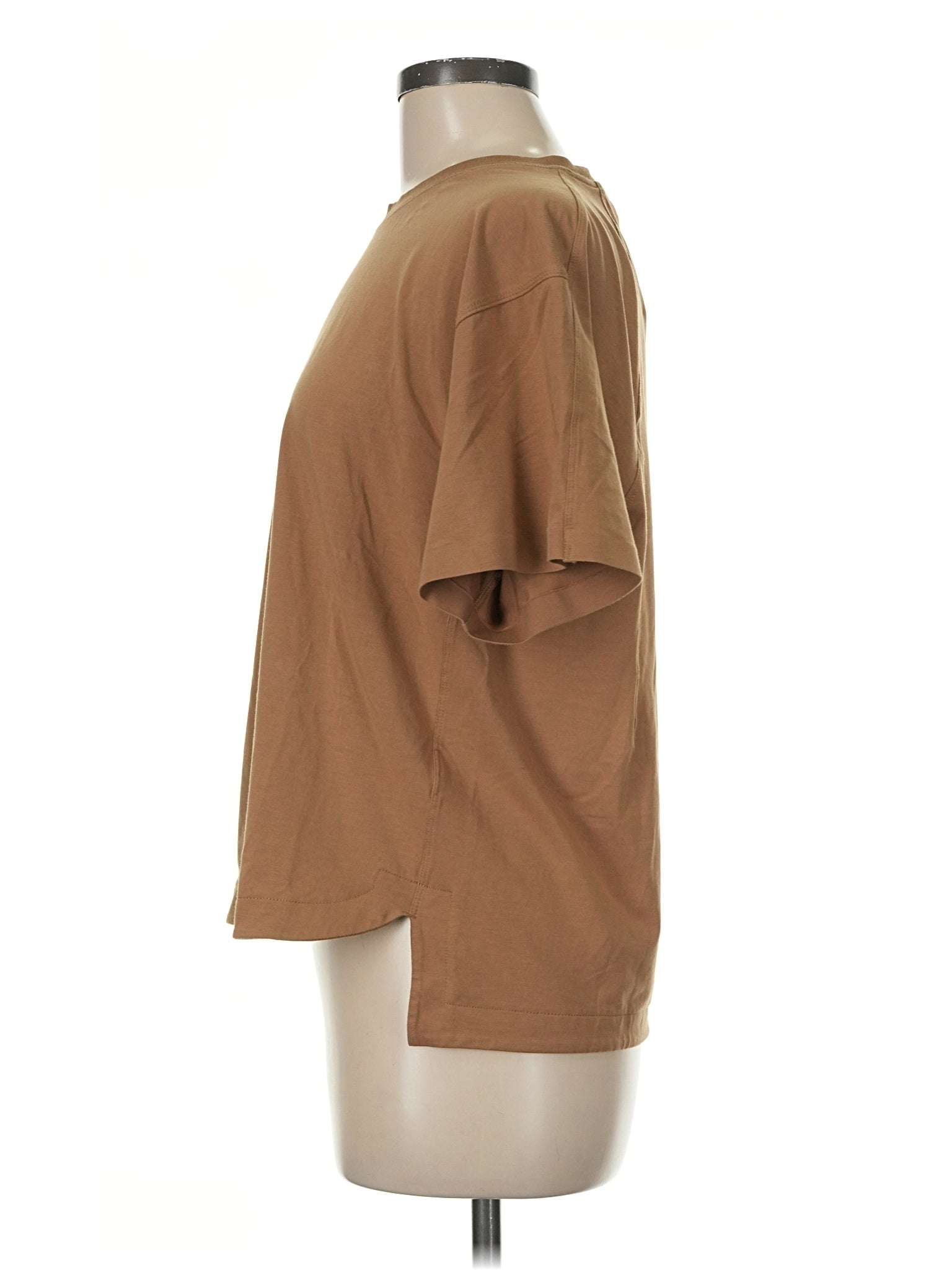 4 size - M