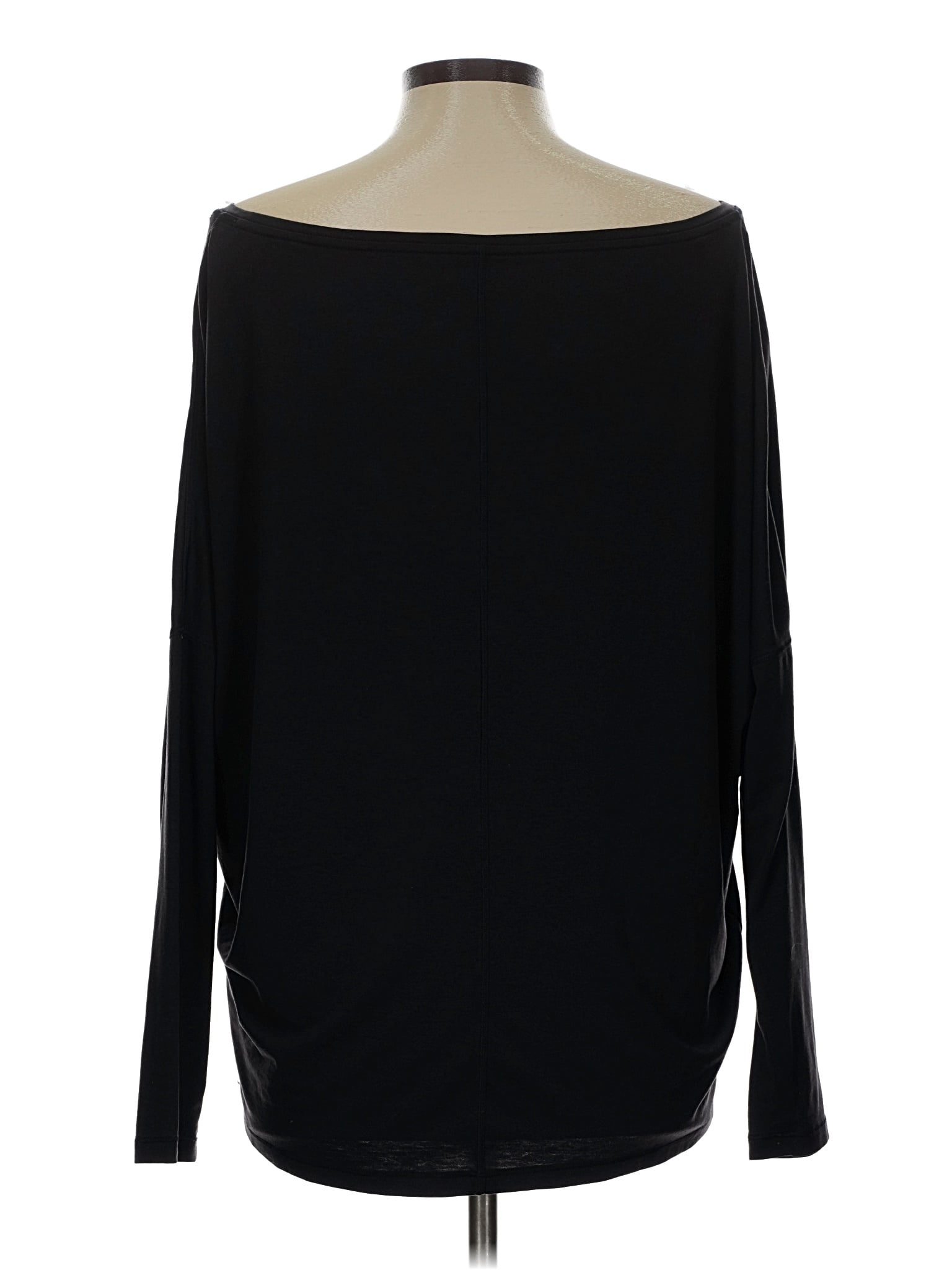 2 size - L
