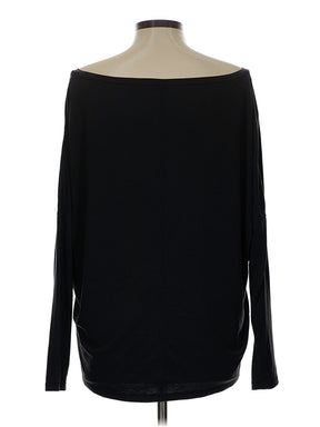 2 size - L
