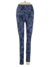1 size - XXS