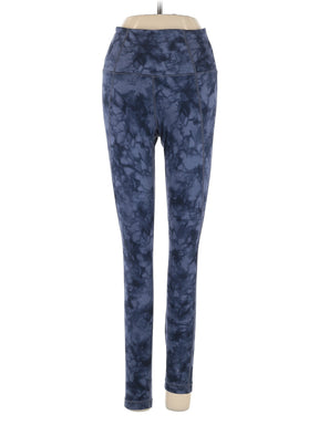 1 size - XXS