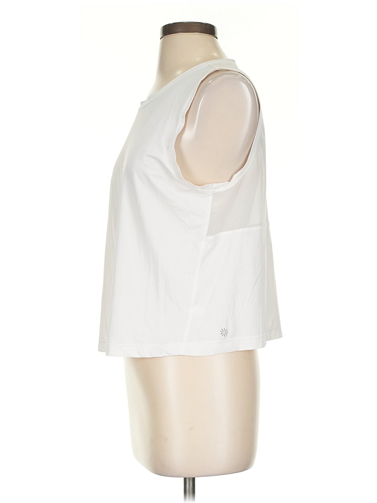 4 size - XS