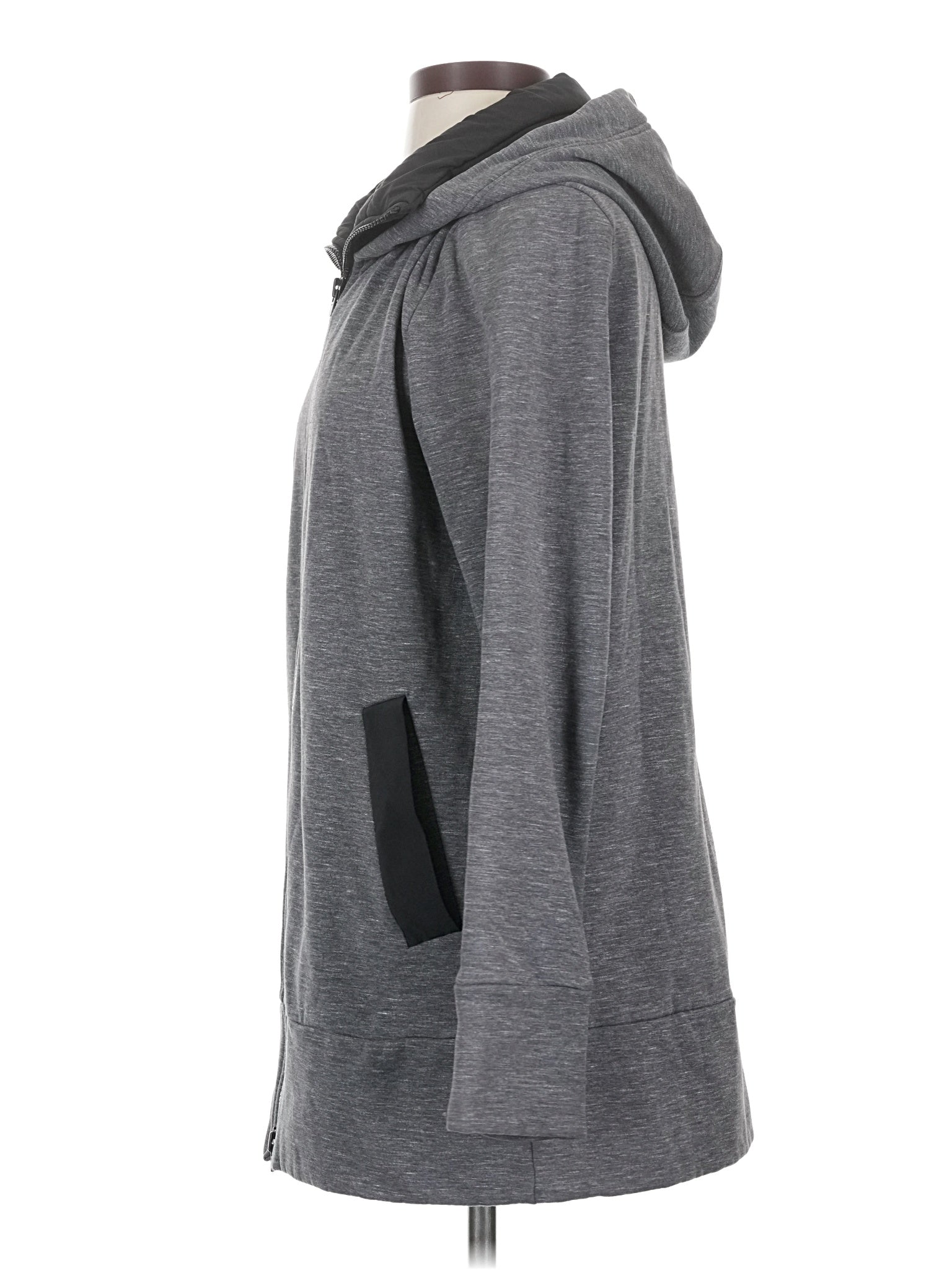 4 size - S