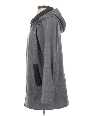 4 size - S