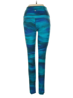2 size - XXS