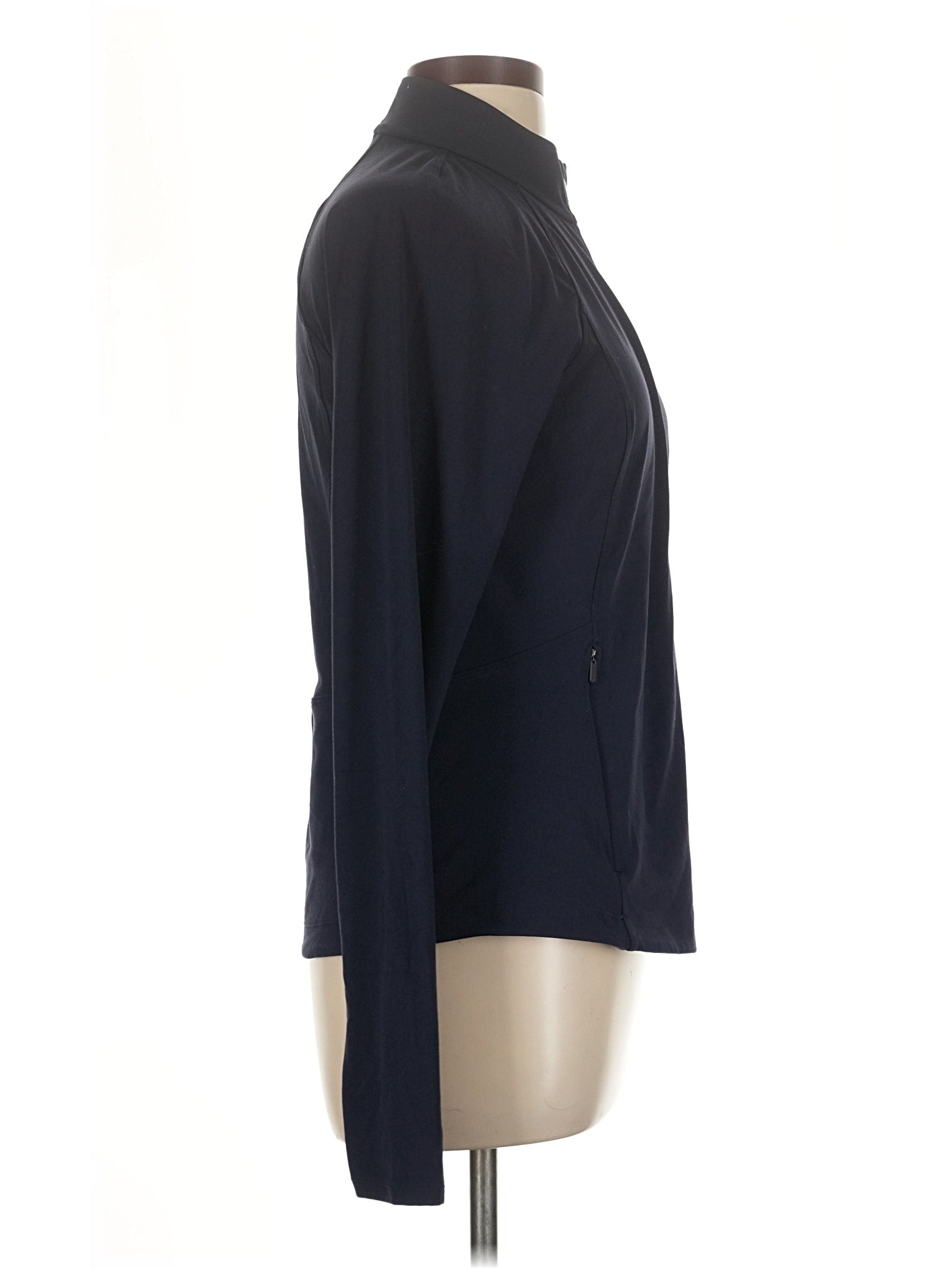 3 size - L